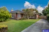 270 Jones Road, Somerville, Vic 3912