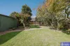270 Jones Road, Somerville, Vic 3912-Image