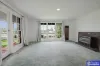 270 Jones Road, Somerville, Vic 3912-Image
