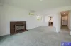 270 Jones Road, Somerville, Vic 3912-Image