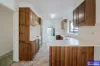 270 Jones Road, Somerville, Vic 3912-Image