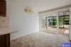 270 Jones Road, Somerville, Vic 3912-Image