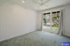 270 Jones Road, Somerville, Vic 3912-Image