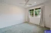 270 Jones Road, Somerville, Vic 3912-Image