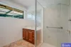 270 Jones Road, Somerville, Vic 3912-Image