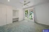 270 Jones Road, Somerville, Vic 3912-Image