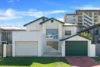 270 Lake Street, Cairns North, Qld 4870