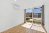 270 Lake Street, Cairns North, Qld 4870-Image
