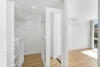 270 Lake Street, Cairns North, Qld 4870-Image