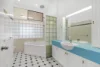 270 Lake Street, Cairns North, Qld 4870-Image