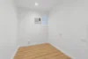 270 Lake Street, Cairns North, Qld 4870-Image