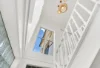 270 Lake Street, Cairns North, Qld 4870-Image