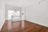 270 Lake Street, Cairns North, Qld 4870-Image