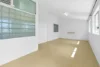 270 Lake Street, Cairns North, Qld 4870-Image