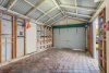 270 Lake Street, Cairns North, Qld 4870-Image