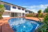 270 Lake Street, Cairns North, Qld 4870-Image