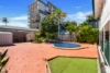 270 Lake Street, Cairns North, Qld 4870-Image
