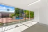 270 Lake Street, Cairns North, Qld 4870-Image