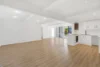 270 Lake Street, Cairns North, Qld 4870-Image