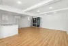 270 Lake Street, Cairns North, Qld 4870-Image