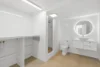 270 Lake Street, Cairns North, Qld 4870-Image