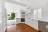 270 Lake Street, Cairns North, Qld 4870-Image