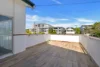270 Lake Street, Cairns North, Qld 4870-Image