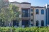 270 Lakeside Drive, Joondalup, WA 6027