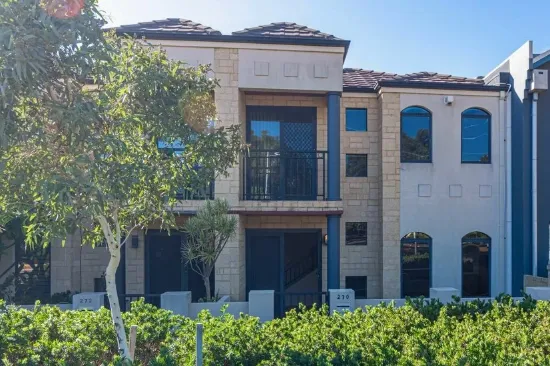 270 Lakeside Drive, Joondalup, WA 6027