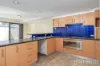 270 Lakeside Drive, Joondalup, WA 6027-Image