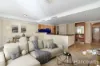 270 Lakeside Drive, Joondalup, WA 6027-Image