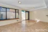 270 Lakeside Drive, Joondalup, WA 6027-Image