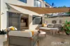 270 Lakeside Drive, Joondalup, WA 6027-Image