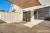 270 Lakeside Drive, Joondalup, WA 6027-Image