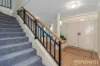 270 Lakeside Drive, Joondalup, WA 6027-Image