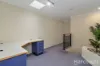 270 Lakeside Drive, Joondalup, WA 6027-Image