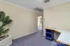 270 Lakeside Drive, Joondalup, WA 6027-Image