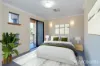 270 Lakeside Drive, Joondalup, WA 6027-Image