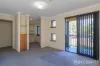 270 Lakeside Drive, Joondalup, WA 6027-Image