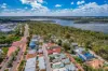 270 Lakeside Drive, Joondalup, WA 6027-Image
