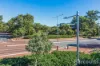 270 Lakeside Drive, Joondalup, WA 6027-Image