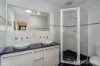 270 Lakeside Drive, Joondalup, WA 6027-Image