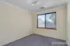 270 Lakeside Drive, Joondalup, WA 6027-Image