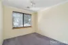 270 Lakeside Drive, Joondalup, WA 6027-Image