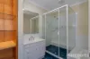 270 Lakeside Drive, Joondalup, WA 6027-Image