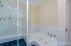 270 Lakeside Drive, Joondalup, WA 6027-Image