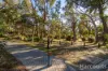 270 Lakeside Drive, Joondalup, WA 6027-Image