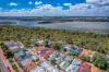 270 Lakeside Drive, Joondalup, WA 6027-Image