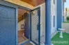 270 Lakeside Drive, Joondalup, WA 6027-Image