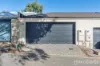 270 Lakeside Drive, Joondalup, WA 6027-Image
